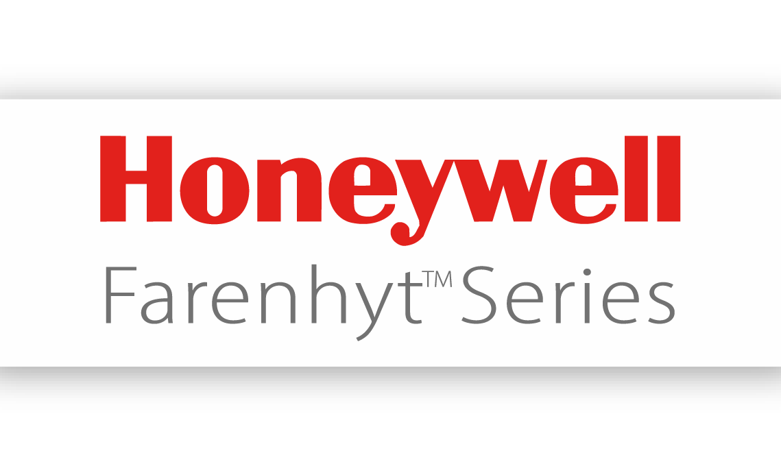 Honeywell